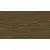 Panele winylowe Multicontract Venossa New MV-006 HICKORY DARK - Dry back